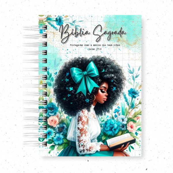 10 Capas Bíblias - Png