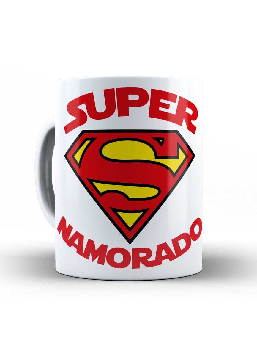 102 Artes para Caneca Dia dos Namorados em PNG e Corel 4 102 Artes para Caneca Dia dos Namorados em PNG e Corel - Imagem 4