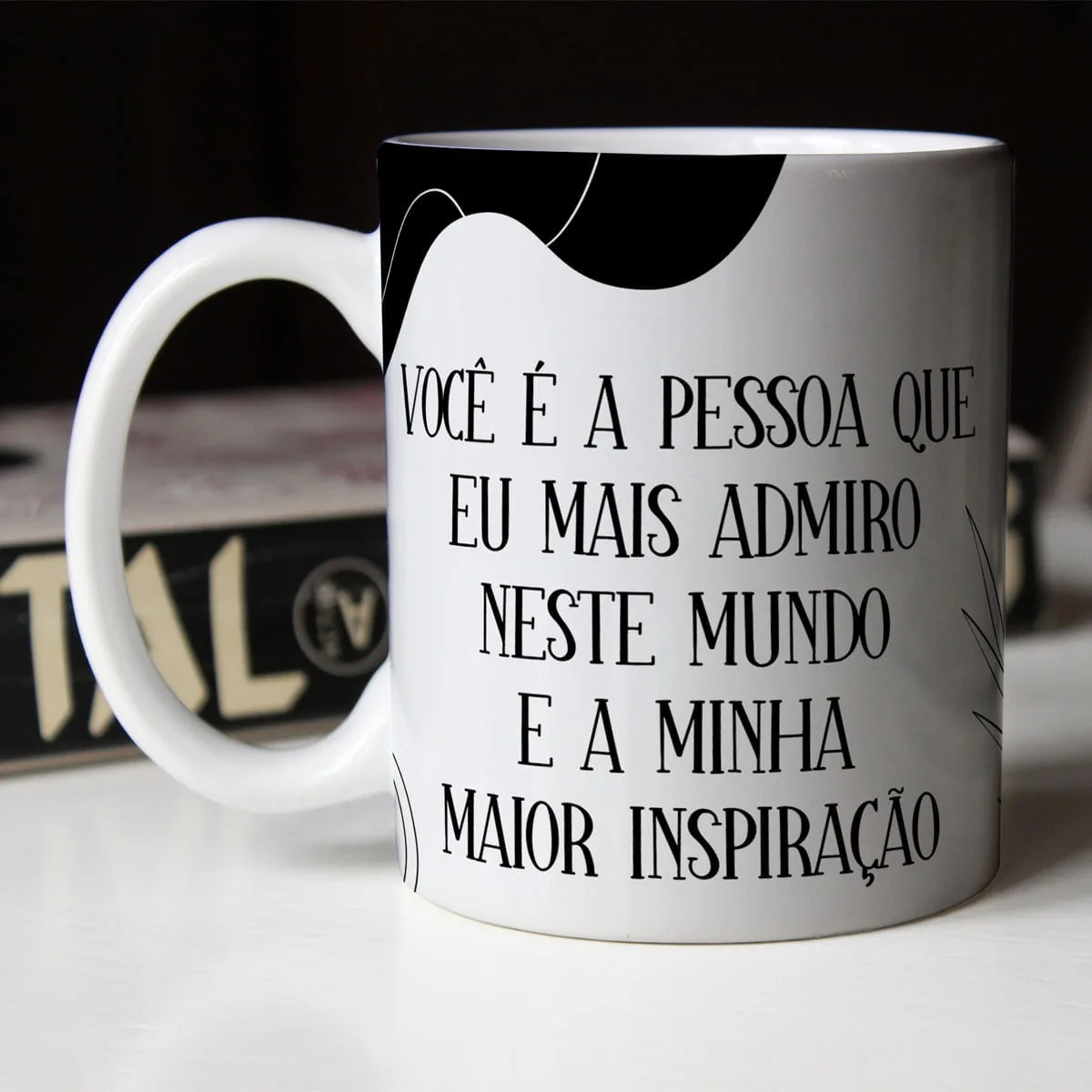 14 Artes Caneca Dia dos Avós Bisavós Sublimação Em Corel
