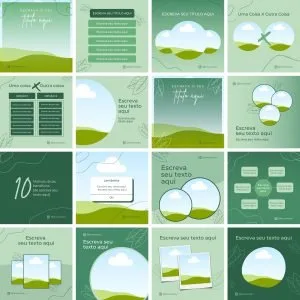 167795914664039feae430f