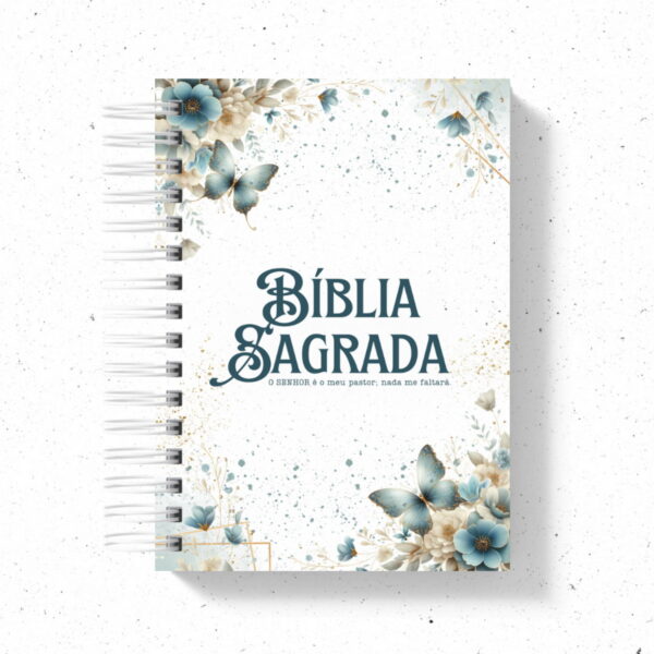 20 Capas Bíblias - Png - Arquivo Digital