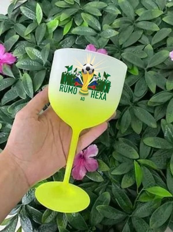 20 Arquivos Sublimação Caneca Camisa Brasil Copa Mundo 2022