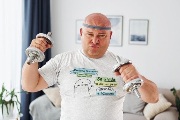 +200 Artes Arquivos Flork Profissões Meme Caneca Camiseta