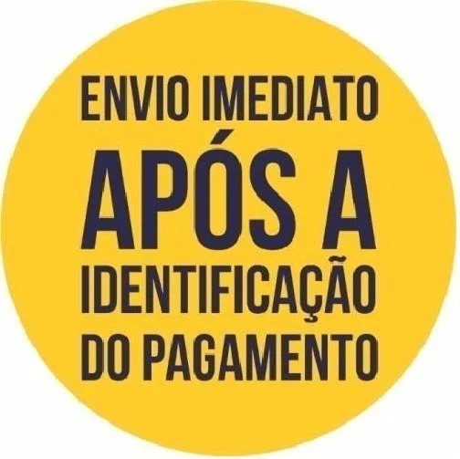 4.400 Cifras Gospel Para Violão E Guitarra + Brinde Envio Já 10 4.400 Cifras Gospel Para Violão E Guitarra + Brinde Envio Já