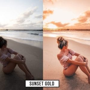 50+ Livia Brasil Presets Lightroom Celular + Super Bônus