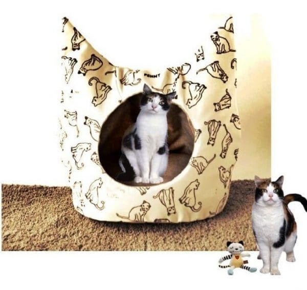 55 Moldes Pet Cães E Gatos Calcinha Cachecol Jaleco Camisa