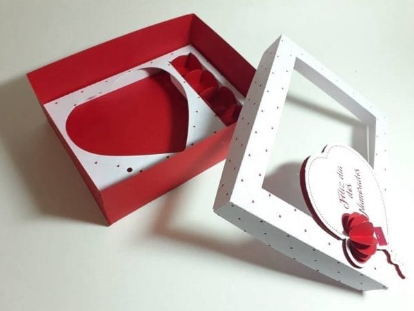 Arquivos Dia Dos Namorados Amor Perfeito Studio Pdf Artes