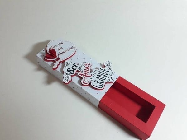 Arquivos Dia Dos Namorados Amor Perfeito Studio Pdf Artes