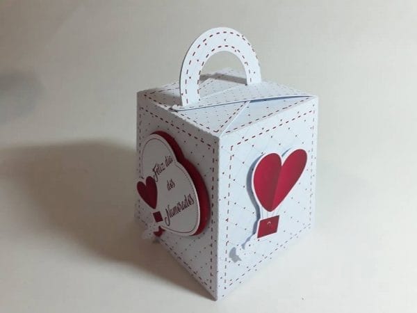 Arquivos Dia Dos Namorados Amor Perfeito Studio Pdf Artes