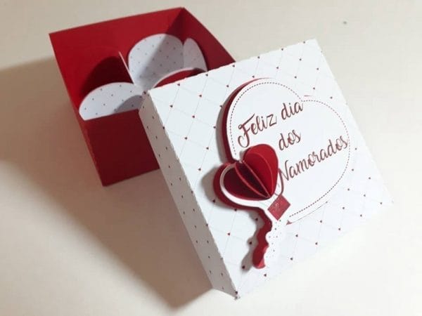 Arquivos Dia Dos Namorados Amor Perfeito Studio Pdf Artes