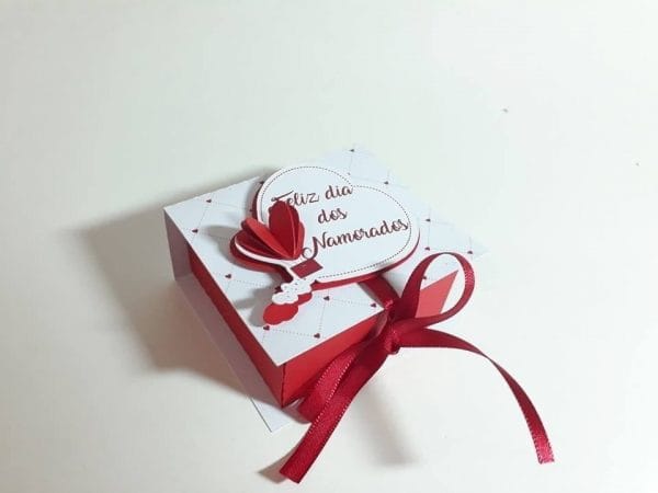Arquivos Dia Dos Namorados Amor Perfeito Studio Pdf Artes