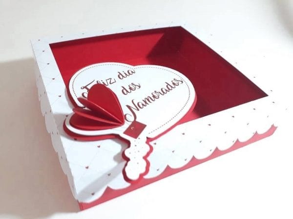 Arquivos Dia Dos Namorados Amor Perfeito Studio Pdf Artes