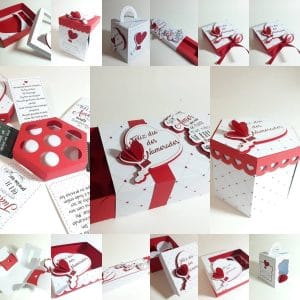 Arquivos Dia Dos Namorados Amor Perfeito Studio Pdf Artes