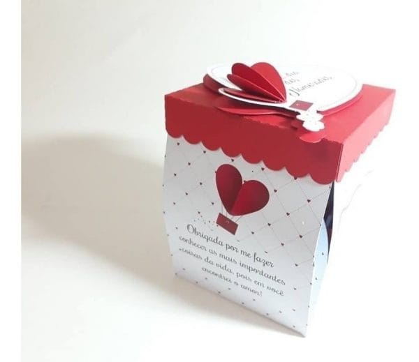Arquivos Dia Dos Namorados Amor Perfeito Studio Pdf Artes