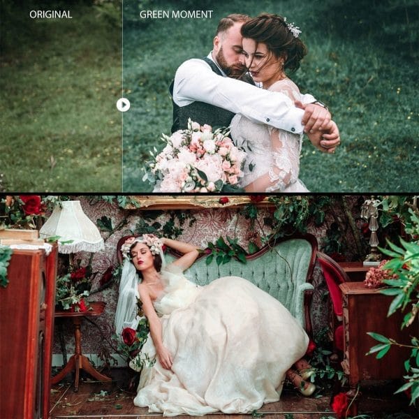 Combo Fotografia +16.000 Presets Lightroom Efeitos Fotos