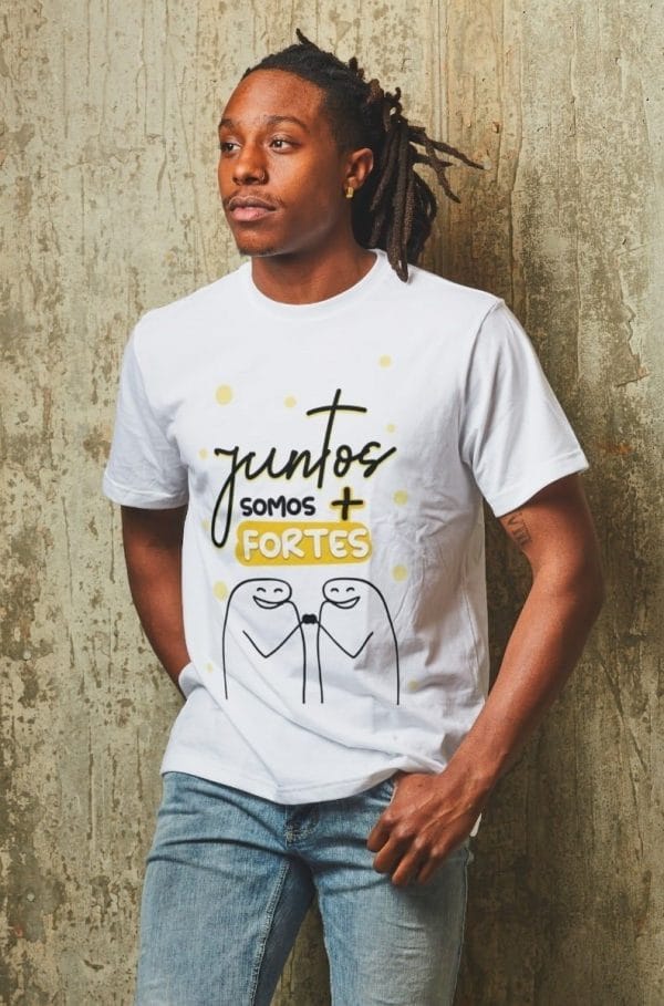 Combo Setembro Amarelo 25 Artes Sublimação Caneca Flork