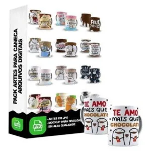 d 669942 mlb50378010744 062022 f