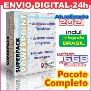 d 674778 mlb50378021629 062022 f
