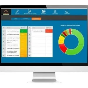 d 954955 mlb50378037510 062022 f