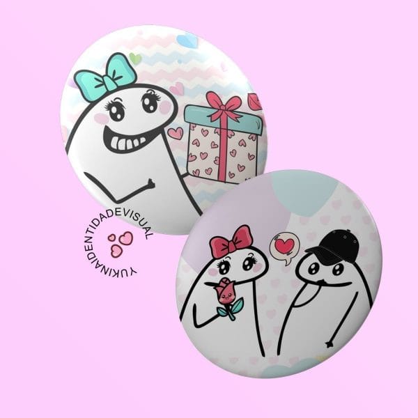 Flork Dia Dos Namorados Arquivos Frases Cliparts Png Casal
