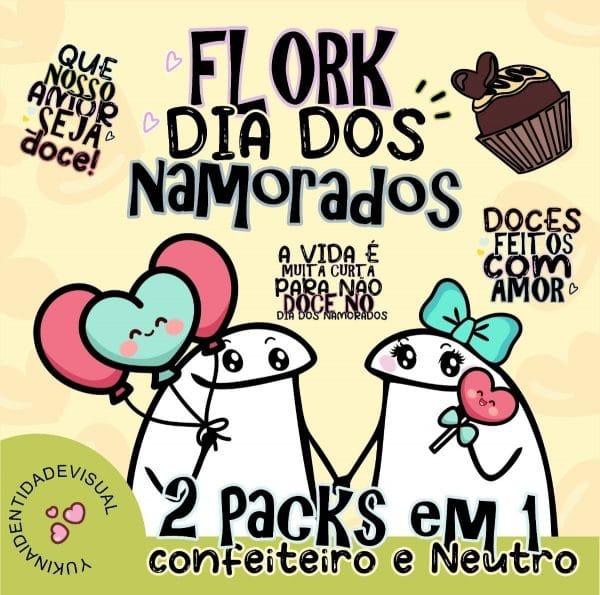 Flork Dia Dos Namorados Arquivos Frases Cliparts Png Casal