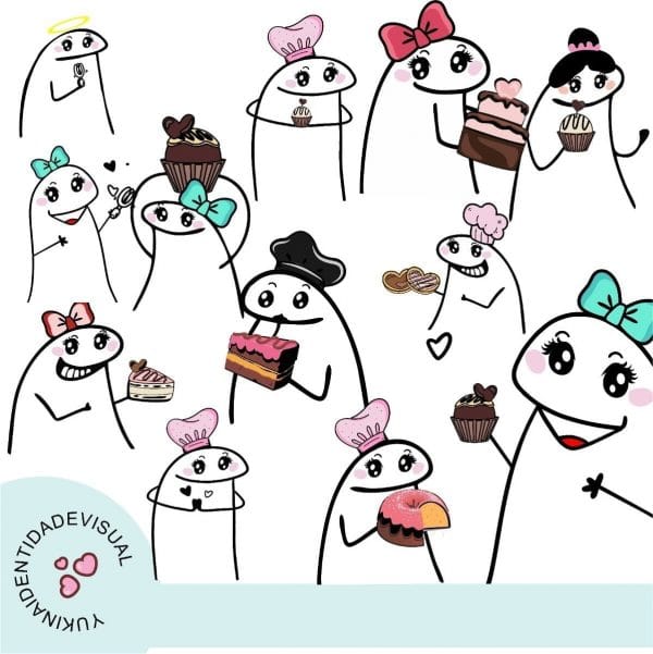Flork Dia Dos Namorados Arquivos Frases Cliparts Png Casal