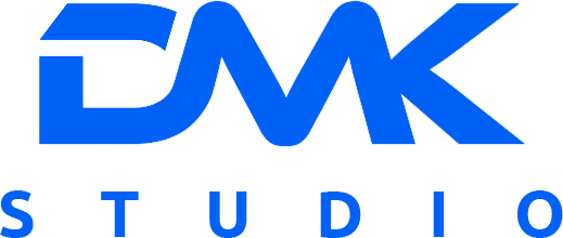 [Multi-Purpose] Footer