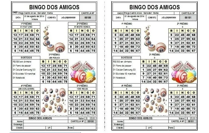 Gerador Cartela De Bingo ( Arquivo Excel ) 2500 Cartelas. 1 Gerador Cartela De Bingo ( Arquivo Excel ) 2500 Cartelas.
