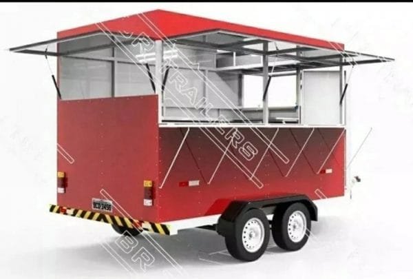 Kit De Projetos Completos Construção Carretinhas+brindes