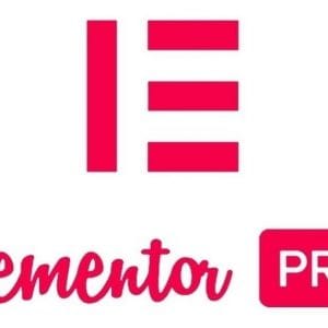 Licença Elementor Pro 2022 C/ Domínios Ilimitado Vitalício