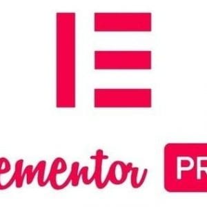 Licença Elementor Pro Vitalício 2022 Domínios Ilimitados