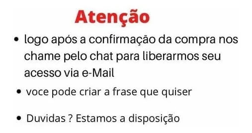 Pack Artes Caneca Flork Bento Meme Png Mais De 240 Arquivos