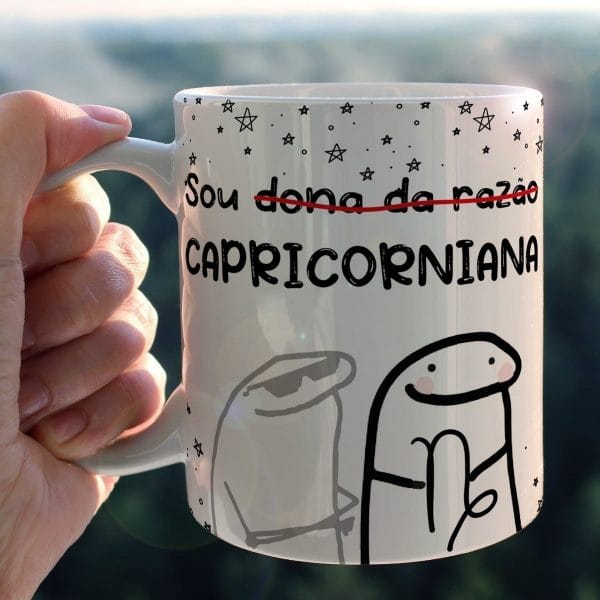 Pack Bento Flork Sublimação Caneca Signos Arquivos Digitais