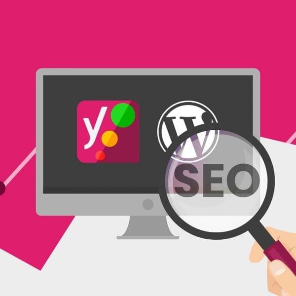 Yoast Seo Premium + Addons Local News Vídeo Woocommerce