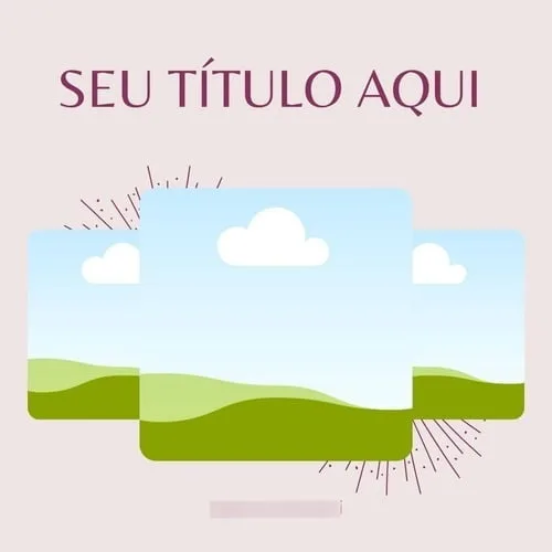 Pack Canva Terapia Holistica Templates Editável 25 Artes 2 Pack Canva Terapia Holistica Templates Editável 25 Artes