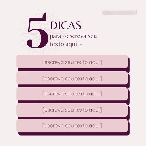 Pack Canva Terapia Holistica Templates Editável 25 Artes 3 Pack Canva Terapia Holistica Templates Editável 25 Artes