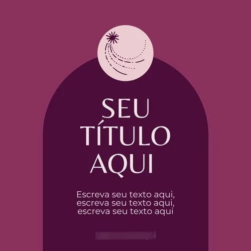 Pack Canva Terapia Holistica Templates Editável 25 Artes 4 Pack Canva Terapia Holistica Templates Editável 25 Artes