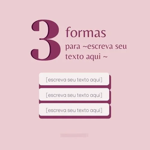 Pack Canva Terapia Holistica Templates Editável 25 Artes 5 Pack Canva Terapia Holistica Templates Editável 25 Artes