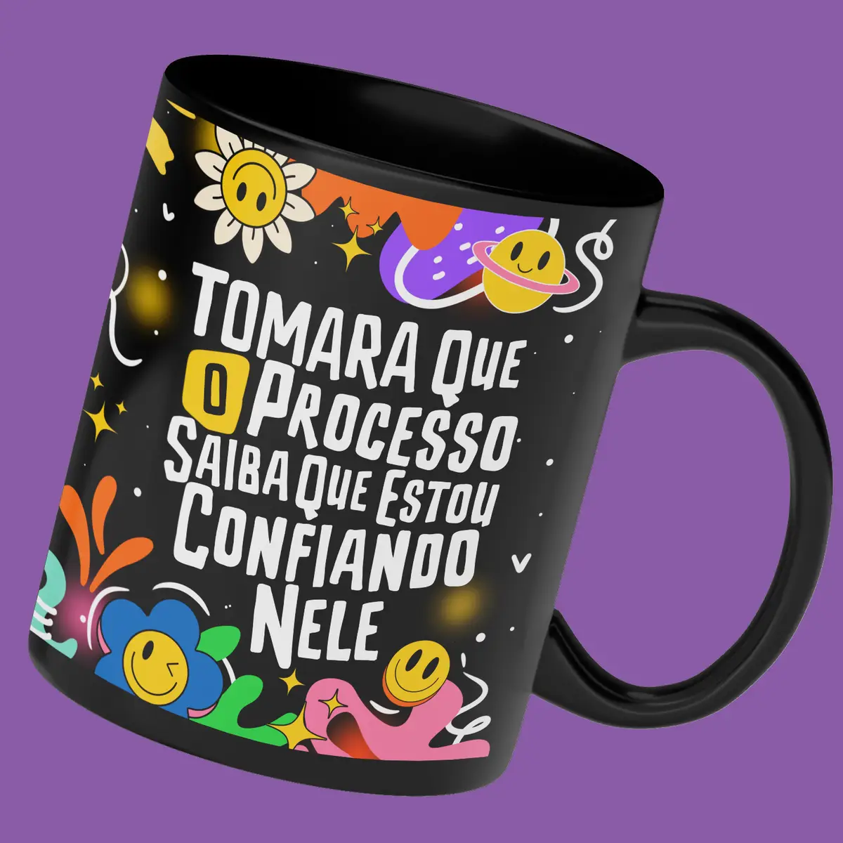 Kit Vibes Vol. 3 – Artes Para Canecas em Alta Resolução 5 Kit Vibes Vol. 3 – Artes Para Canecas em Alta Resolução - Imagem 5