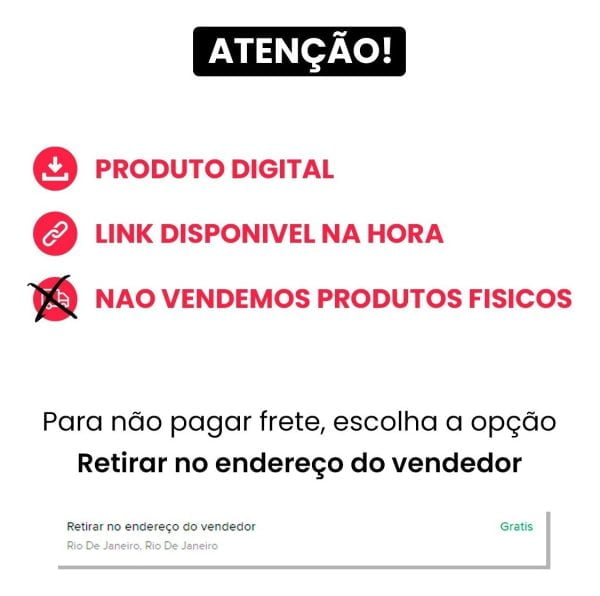 + 35 Projeto Guarda Roupas Com Plano De Corte