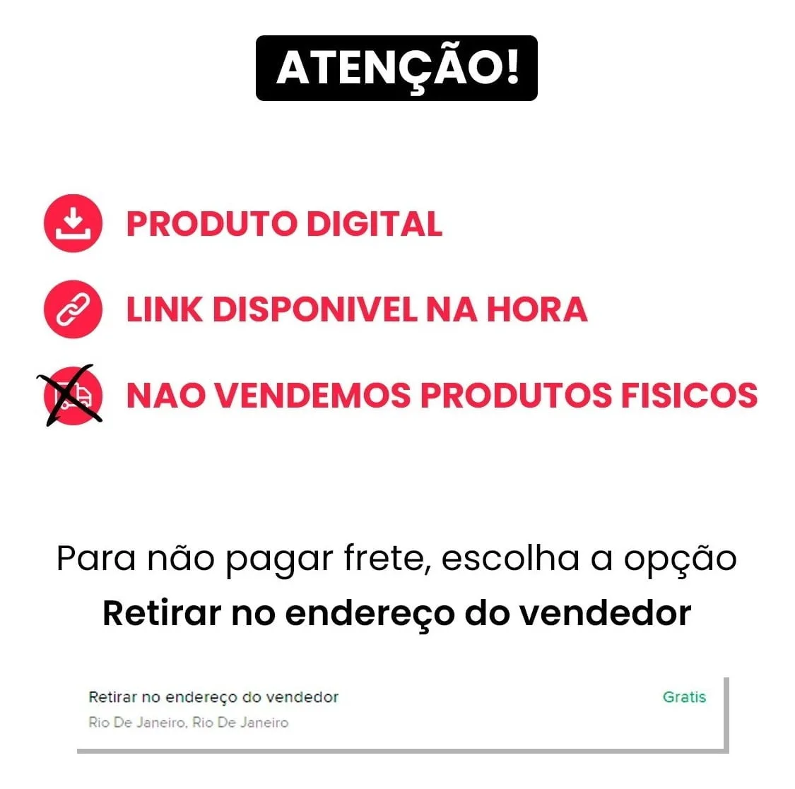 + 35 Projeto Guarda Roupas Com Plano De Corte 2 + 35 Projeto Guarda Roupas Com Plano De Corte