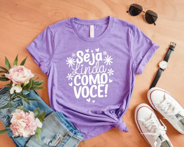 Arquivos PNG Frases Motivacionais para Dia da Mulher - Imagem 7
