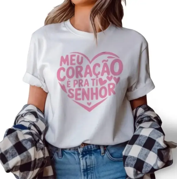Arquivos PNG Frases Motivacionais para Dia da Mulher - Imagem 8
