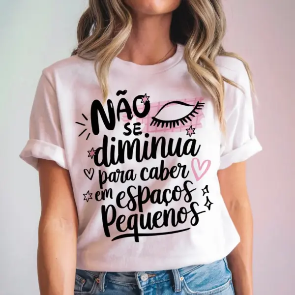 Arquivos PNG Frases Motivacionais para Dia da Mulher - Imagem 13