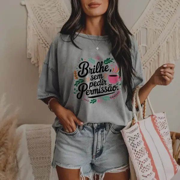 Arquivos PNG Frases Motivacionais para Dia da Mulher - Imagem 14