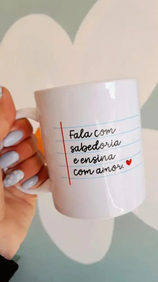 Modelos Canecas Professor Personalizaveis 99 Canecas