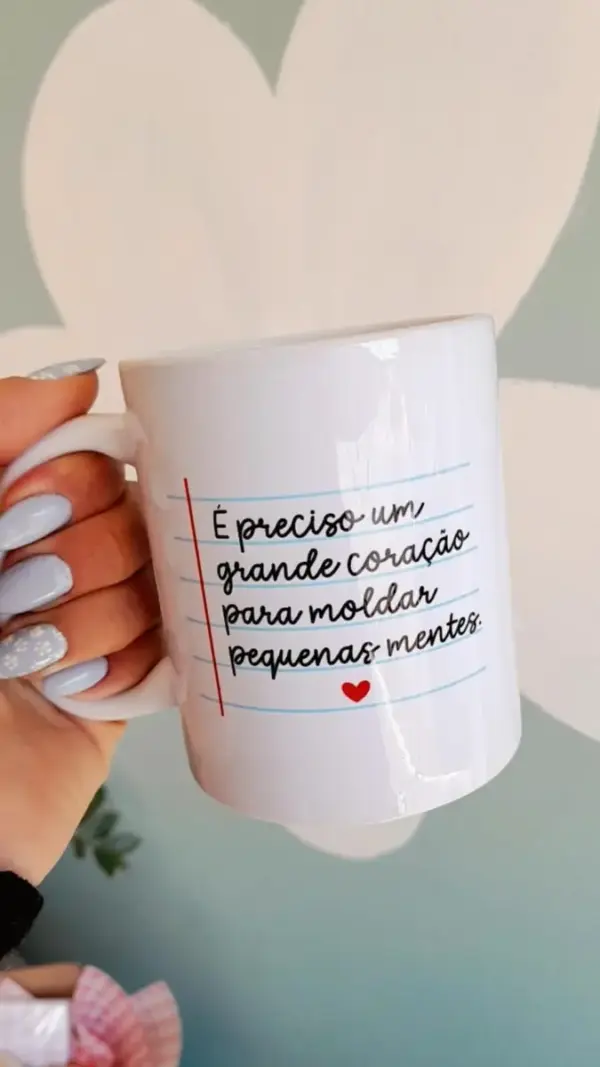 Modelos Canecas Professor Personalizaveis 99 Canecas - Imagem 4