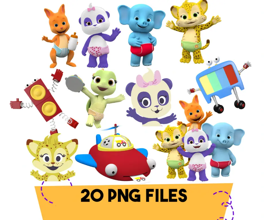 Arquivos PNG Festa de Palavras para Sublimacao e Scrapbooking 1 Arquivos PNG Festa de Palavras para Sublimacao e Scrapbooking