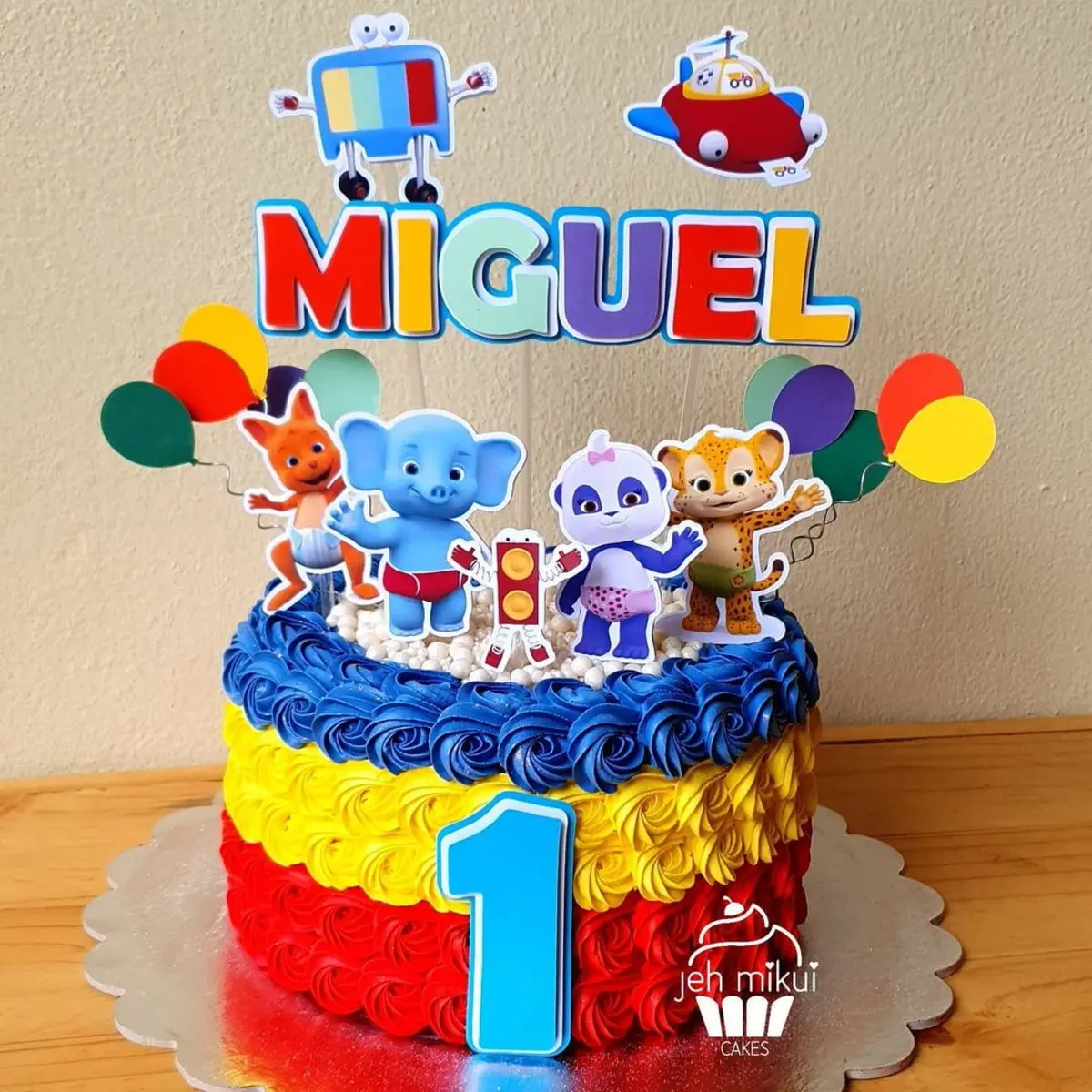 Arquivos PNG Festa de Palavras para Sublimacao e Scrapbooking 2 Arquivos PNG Festa de Palavras para Sublimacao e Scrapbooking - Imagem 2