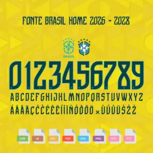 38172 001